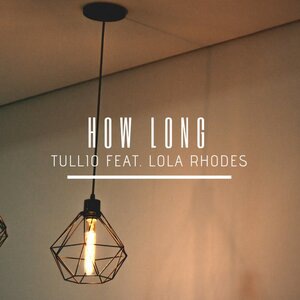 How Long