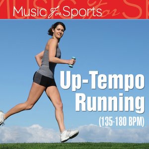 Hey Ya! (Pump Up, 158 BPM)