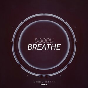 Breathe It In