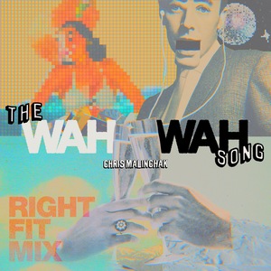 The Wah Wah Song