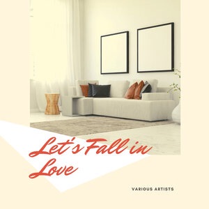 Let's Fall in Love