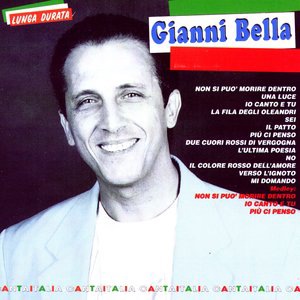 Io Canto E Tu