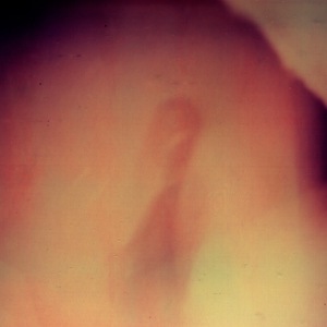 Find Me