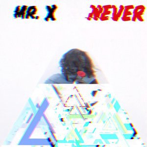 Never