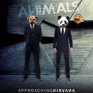 Virtual Is Where We Live [feat. Tryhardninja]