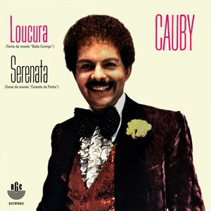 Loucura