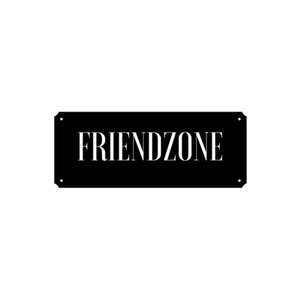 Friendzone