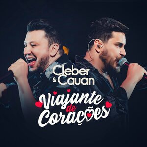 Viajante de Corações