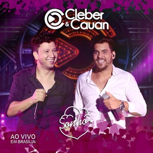 Levanta o Copo