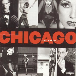 I Can't Do It Alone (Reprise)