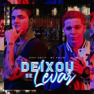 Deixou Se Levar