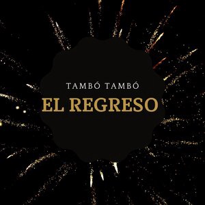 Me Dedique a Perderte