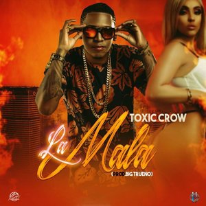 La Mala