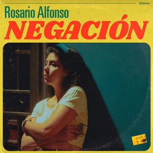 Negación