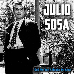 Cuando Era Mía Mi Vieja