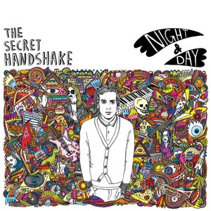 Used To Be Sweet