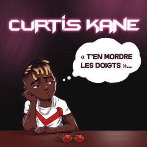 T'en mordre les doigts