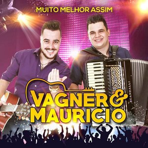 Tchau Tchau