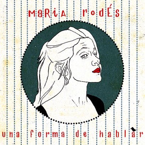 Una Forma de Hablar