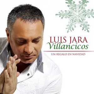 Santa la Noche