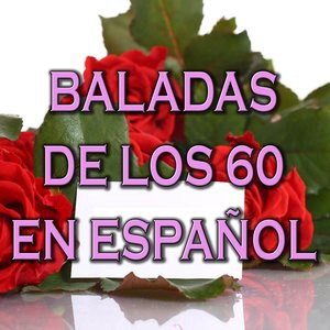 La Paloma