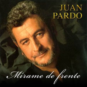 Mirame De Frente
