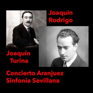 Concierto de Aranjuez