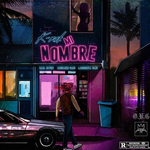 Mi Nombre