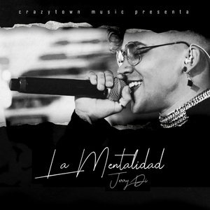 La Mentalidad