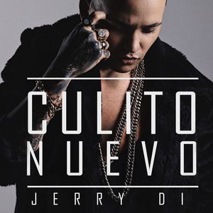 Culito Nuevo