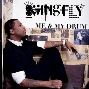 Me And My Drum)