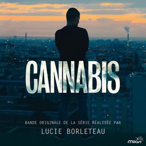 Affreux bête et dangereux