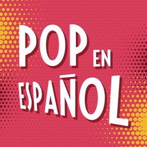 Te Echo de Menos