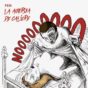 Puercos