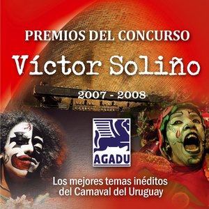 Cancion Final