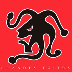 Los Hombres de Mundo