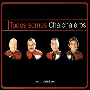 Zamba del corazón