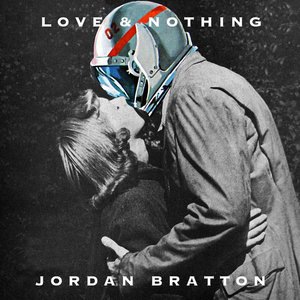 Love & Nothing