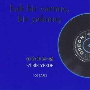 Bu Ne Dünya