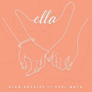 Ella