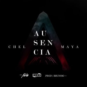 Ausencia