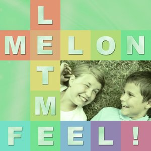 Let Me Feel