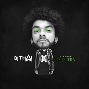 Vitória