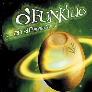 Esso  'Cuenno'
