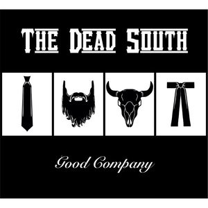 The Dead South