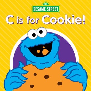 Me Lost Me Cookie at the Disco