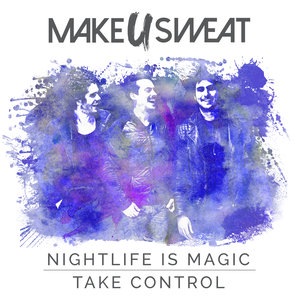 Nightlife Is Magic