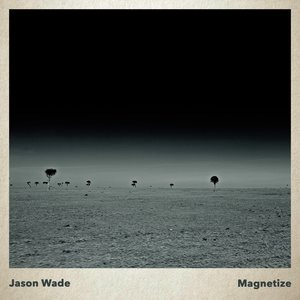Magnetize