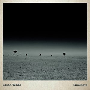 Luminate