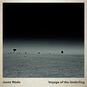Voyage of the Underling